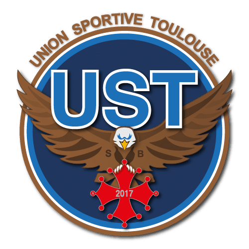 Logo UST - Version 2022Plan de travail 1 Logo filiale Golden view communication