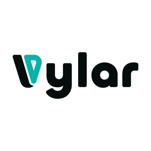 Logo – Partenariat vylar